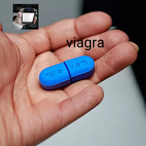 Prix viagra ou cialis